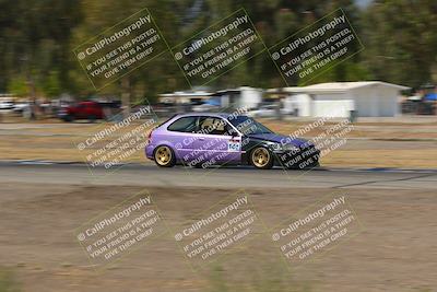 media/Sep-20-2025-Extreme Speed (Sat) [[1fcc23683c]]/Purple (High Intermediate)/Session 2 (Sunrise)/